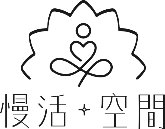 logo main